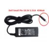 Laptop Power Charger Adapter 45W