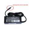 Laptop Power Charger Adapter 3.34A