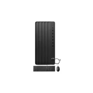 HP 280 Pro G9 MT-1