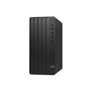 Alternative view of HP Pro Tower 290 G9 i5 12th Gen 512GB SSD Brand PC