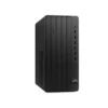 HP Pro Tower 280 G9 MT