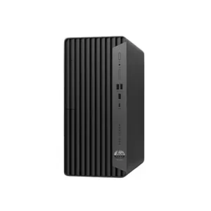Alternative view of HP ProDesk 400 G9 MT-1 i7 12th GEN 8GB RAM 512GB SSD Tower Brand PC