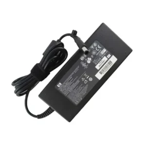 HP General Port 19.5V