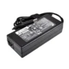 HP Inside Pin 18.5V 6.5A 120W