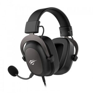 Alternative view of Havit HV-H2002D Gaming Headphone