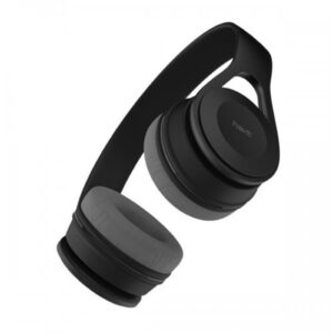 Alternative view of HAVIT HV-H2262D Wired Headphone