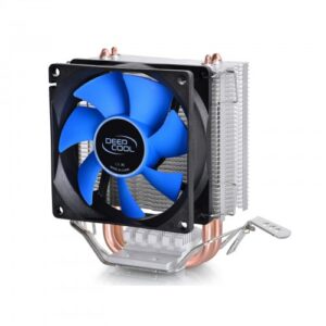DeepCool ICE EDGE MINI FS