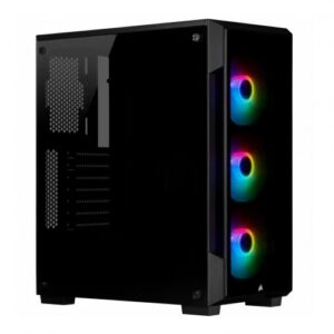 Corsair iCUE 220T