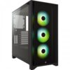 Corsair iCUE 4000X