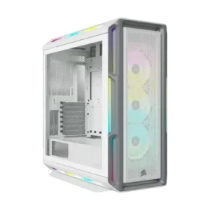 Corsair iCUE 5000T