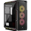 Corsair iCUE LINK 5000T LX
