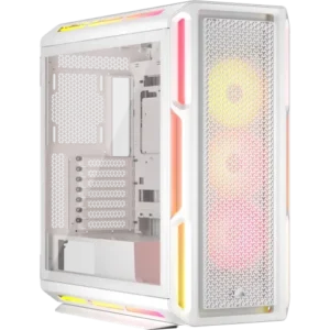 Corsair iCUE LINK 5000T