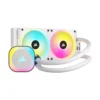 Corsair iCUE LINK H100i