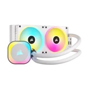 Corsair iCUE LINK H100i