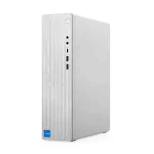 Lenovo IdeaCentre 08IRR9