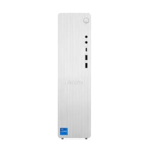 Alternative view of Lenovo IdeaCentre 08IRR9 Core i7 14th Gen Brand PC