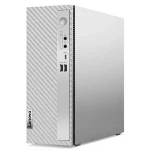 Lenovo IdeaCentre 3 07IRB8