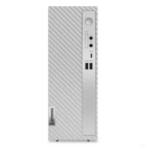 Alternative view of Lenovo IdeaCentre 3 07IRB8 Core i3 13th Gen Brand PC