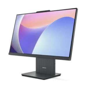 Alternative view of Lenovo IdeaCentre AIO 24IRH9 Core i5 13th Gen 23.8" FHD All-in-One Desktop PC