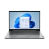 Lenovo IdeaPad 1 14IGL7