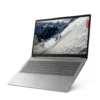 Lenovo IdeaPad 1 15AMN7