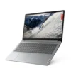 Lenovo IdeaPad 1 15AMN7