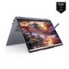 Lenovo IdeaPad 5 2-in-1 14AKP10
