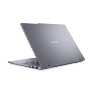 Alternative view of Lenovo IdeaPad 5 2-in-1 14AKP10 Ryzen AI 5 340 14" WUXGA Touch Laptop