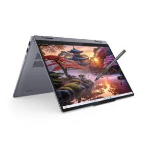 Lenovo IdeaPad 5 2-in-1 14AKP10