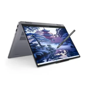 Lenovo IdeaPad 5 2-in-1 14IAL10
