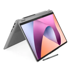 Lenovo IdeaPad Flex 5 14ABR8