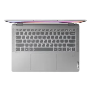 Alternative view of Lenovo IdeaPad Flex 5 14ABR8 Ryzen 7 5825U 14" WUXZA Touch Laptop