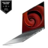 Lenovo IdeaPad Pro 5 16AHP9