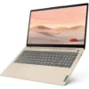 Lenovo IdeaPad Slim 1 15AMN7