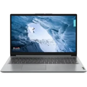Lenovo IdeaPad 1 15IGL7