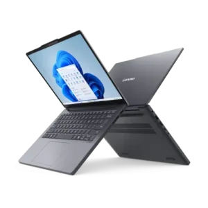 Lenovo IdeaPad Slim 3 14AHP10