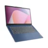 Lenovo IdeaPad Slim 3 14AMN8