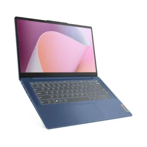 Lenovo IdeaPad Slim 3 14AMN8
