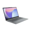 Lenovo IdeaPad Slim 3 14IAN8