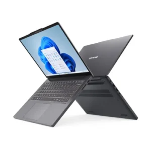 Lenovo IdeaPad Slim 3 14IRH10