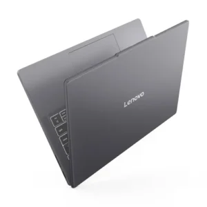 Alternative view of Lenovo IdeaPad Slim 3 14IRH10 Core i5 13th Gen 14" IPS Laptop With Backlit Keyboard