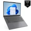 Lenovo IdeaPad Slim 3 14IRH10R