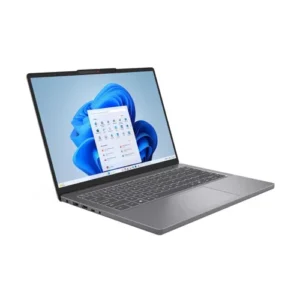 Alternative view of Lenovo IdeaPad Slim 3 14IRU10 Core 3 100U 14" WUXGA Laptop