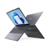 Lenovo IdeaPad Slim 3 15AHP10