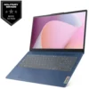 Lenovo IdeaPad Slim 3 15AMN8