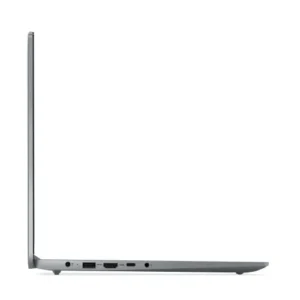 Alternative view of Lenovo IdeaPad Slim 3 15AMN8 Ryzen 3 7320U 15.6" FHD Laptop