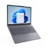 Lenovo IdeaPad Slim 3 15ARP10