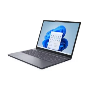Alternative view of Lenovo IdeaPad Slim 3 15ARP10 Ryzen 5 7535HS 15.3" WUXGA Laptop