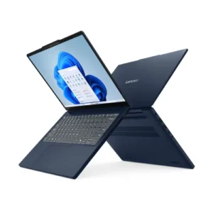 Lenovo IdeaPad Slim 3 15ARP10
