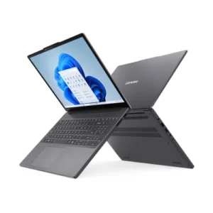 Lenovo IdeaPad Slim 3 15IRH10
